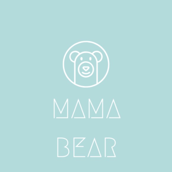 mamabear101215